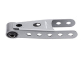 2"-3" Rear Lowering Drop Kit Fit For Chevy Silverado 1/2 Ton Fit For GMC Sierra 1/2 Ton 11604164