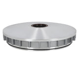 Primary CVT Clutch fit for HiSUN 500 700 Coleman QLink Bennche ATV 21300-004-0000 34288096