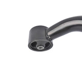 Rear Upper Suspension Wishbone Control Arms Right & Left Replacement for Land Rover Land Rover 91566633