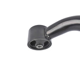2PCS Rear Upper Suspension Wishbone Control Arms Kit Replacement for Land Rover Range Rover Sport LS 59523798