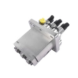 16006-51010 16861-51010 Fuel Injection Pump Replacement for Kubota RTV 900 D722 D902 D782 48821393
