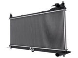 Core Radiator fit for Nissan Murano 3.5L 2015-2021 PR13532KA Transmission Oil Cooler 80248481