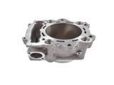 102mm Bore STD Cylinder Jug Fits for Yamaha Raptor 700 700R YFM700R YFM700 2006- 1S3-11310-00-00 80307603
