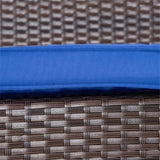 Outdoor Patio Swing 70076400