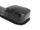 Front Sump Oil Pan fit for Peterbilt 567 2014-2016 3680531 Iron Black 07264771