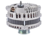 Alternator 110A 23100EL010 23100JD200 Fits for Nissan Tiida 2007-2011 Versa 2007-2008 Sentra 08058080