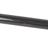 Front Right Passenger Side Axle Shaft Assembly Fits for INFINITI M56 Q70 Q70L 3.7L V6 5.6L V8 54132535