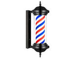 30"Hair Salon Sign Light LED Light US M339D 61386939