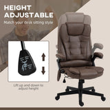 Office Chair/Massage Office Chair 86869312
