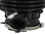 Engine Air Intake Hose Boot fit for Nissan Maxima V6 3.5L 2009-2014 165769N00C 81746268