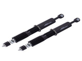 MaXpeedingrods T6 Coilovers 24 Way Suspension Kit fit for SCION XD 08-14 YARIS 07-11 62914278