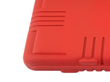 Brake Caliper Tool Set fit for Vehicle Disc Brake Pad Change with Storage Case 41213248