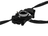 Headlight Turn Signal Wiper Switch fit for Toyota 4Runner Pickup 1989-95 84310-35300 59081447