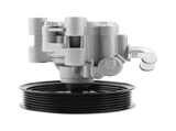 Power Steering Pump w/Pulley fit for Toyota Corolla Matrix fit for Pontiac Vibe 03-08 00066557