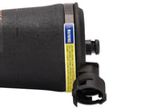 2 PCS Air Shock Suspension Bag Rear Left Right fit for Lincoln Town Car 1989 - 2010 53591546