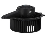 A/C Heater Blower Motor Fan Front fit for Ford F-150/Expedition 1997-2002 700027 56438016