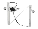 Electric Window Lifter Assembly Front Left fit for Ford Focus 2008-2011 751228 11392246
