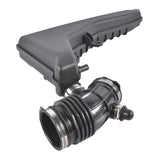 Engine Air Intake Hose Assembly Fit for Nissan Rogue Sport Utility 2.5L L4 2014-2020 ABS Plastic 21786717