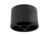 3 Inch Spacer Lift fit for Ford F150/F250/F350 1992-1997 2WD 4WD Body Kit 61482281