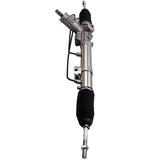 Power Steering Rack and Pinion Assembly Fit for BMW E36 318i 320i 323i 325i 328i M3 Z3 2.8L 2.5L 64620909