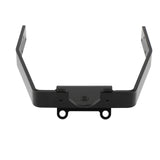 Trailer Hitch Receiver fit for Can-Am Spyder RT RS GS F3-T and F3 Limited 2008-2024 58715967