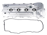 Engine Valve Cover for Toyota Highlander Camry RAV4 Venza 2.5L 2.7L l4 2009-2019 66126536
