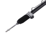 Complete PowerSteering Rack & Pinion fit for Toyota Camry 2002-2006 44200-33332 51141670