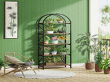 Shelf Book/Storage Cabinet 26217558