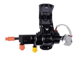 Fuel Tank Reservoir Valve Replacement for Toyota Sequoia Tundra 2008-2020 V6 V8 77070-34010 68022657