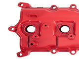 Aluminum Engine Valve Cover Set fit for Nissan Altima Sentra SE-R 2.5L 2007-2012 07592408