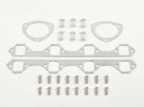 For Ford 1963-1977 MUSTANG/COUGAR V8 260-302 5.04.3L 260Cu. In./ 4.7L 289Cu. In./ 5.0LDISPIMG 302Cu 86752737