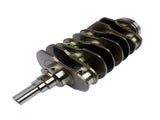 Crankshaft 12200-AA430 12200AA430 for Subaru Impreza WRX STI Forester EJ255 EJ257 2004-2018 42938648