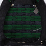 Eva 2 Piece Stainless Steel Legs Chair Finish with Velvet Fabric in Gray 733569236183