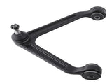 Front Suspension Kit Control Arms Ball Joints Fit for Dodge Ram 1500 2002-2005 RWD 19243900