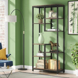 Shelf Book/Storage Cabinet 66661636