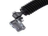 Front Steering Stabilizer Shock Fit For Jeep Wrangler JK Unlimited 2007-2018 95984069