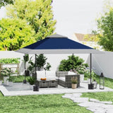 Pop Up Gazebo Canopy Tent 00413653