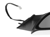Left Rear View Mirror fit for Toyota Camry L/LE 2012-2014 8790906401 Power Glass 79347823