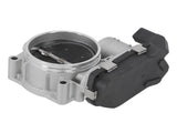 Throttle Body fit for BMW 128i 328i 528i 3.0L 2008-2013 X3 2.5 3.0L 2007-2012 S20074 24643863