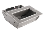 A/C Blower Motor fit for Kenworth T600 T600B T660 T800 W900L W900B Aerocab 1987-2014 10967029