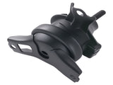 Engine Motor Trans Mount Fit fit for Honda Accord 2.3L Automatic Trans 1998-2002 66455091