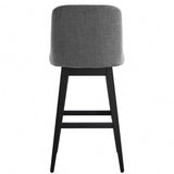 360 swivel counter stool W2912P239164