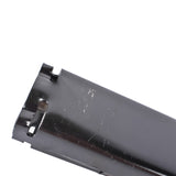 SSC 134 Series 14 Foot Back Mount Rack Single Cable Fits for SH5210P SH5230P 35385351