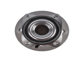 Rear Wheel Hub and Bearing Assembly Fits for Mercedes-Benz Dodge Freightliner Sprinter 31110171