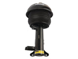 Front Left Suspension Air Spring Bag Strut Fits for Mercedes-Benz E-Class W212 E250 E350 E400 49780823