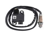Particulate Matter Sensor Replacement for Ram 1500 2014-18 1500 Classic 2019 3.0L V6 Diesel 92006274