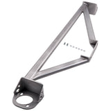 Front Upper Strut Bar Brace for Honda Civic EG EK Integra DC2 1992-2000 For CRX Del Sol 33878157