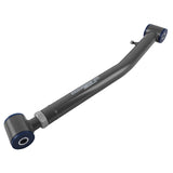 Adjustable Front Lower Control Arm Fit For Jeep Gladiator JT 2019-present Fit For Jeep Wrangler 31375158