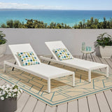CAPE CORAL KD CHAISE LOUNGE GRY 57592.00WHIMP2