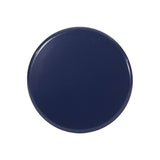 Metal S/2 end table 73614.00NBLU